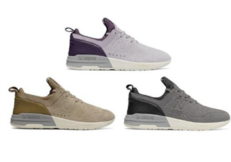 new balance 365多少錢_在哪買？