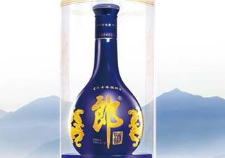 青花郎是什么級(jí)別的郎酒？青花郎和紅花郎的區(qū)別