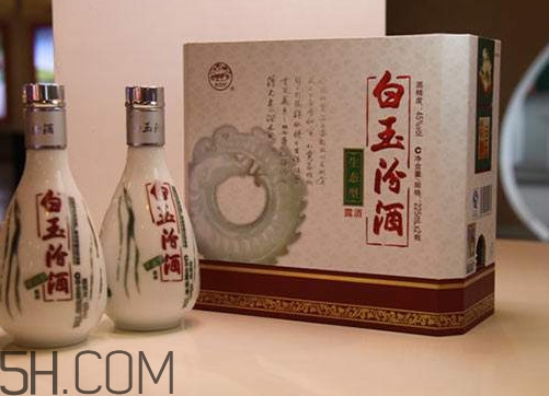 汾酒有多少年歷史？汾酒有收藏價(jià)值嗎
