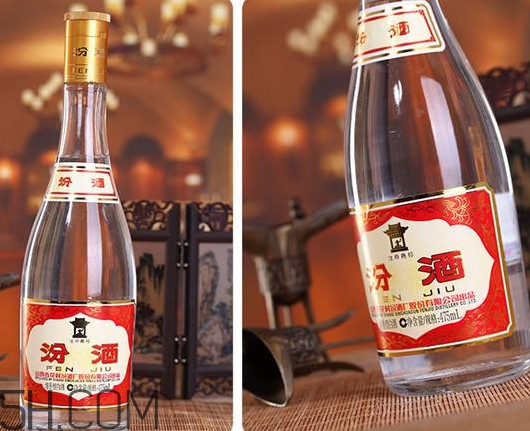 山西汾酒怎么樣？汾酒最經(jīng)典的是哪一款