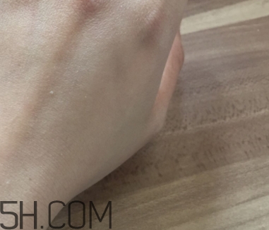 巧迪尚惠適合什么膚質(zhì)？巧迪尚惠適合敏感肌嗎？