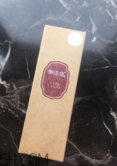 御泥坊爽膚水好用嗎？御泥坊爽膚水怎么用？