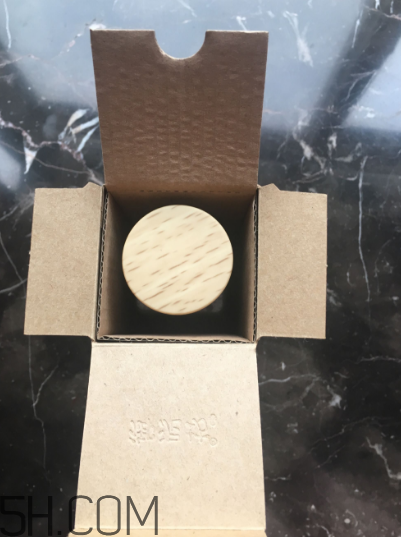 御泥坊爽膚水好用嗎？御泥坊爽膚水怎么用？