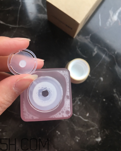 御泥坊爽膚水好用嗎？御泥坊爽膚水怎么用？