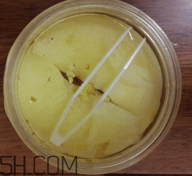 御泥坊眼膜貼需要洗嗎？御泥坊眼膜貼幾天一次？
