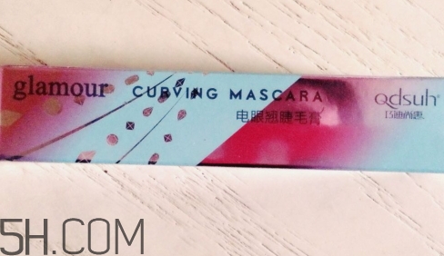 巧迪尚惠睫毛膏多少錢？巧迪尚惠睫毛膏怎么用