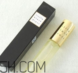 雅芳小黑裙走珠香水怎么樣？雅芳小黑裙走珠香水好聞嗎？