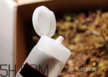 露得清身體乳怎么樣？露得清身體乳好用嗎？