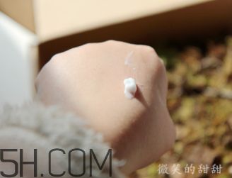 露得清身體乳怎么樣？露得清身體乳好用嗎？