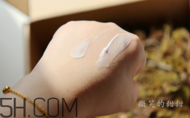 露得清身體乳怎么樣？露得清身體乳好用嗎？