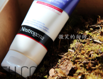 露得清身體乳怎么樣？露得清身體乳好用嗎？