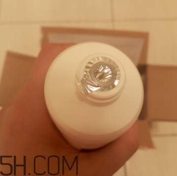 露得清身體乳怎么樣？露得清身體乳好用嗎？