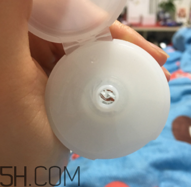露得清身體乳怎么樣？露得清身體乳好用嗎？