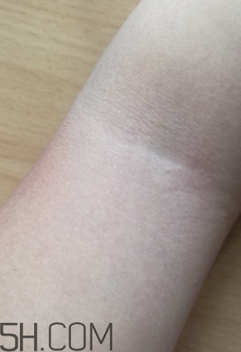 露得清身體乳多少錢？露得清身體乳貴不貴？