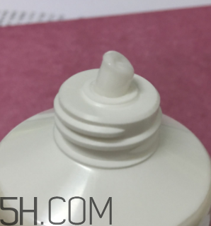 露得清身體乳多少錢？露得清身體乳貴不貴？