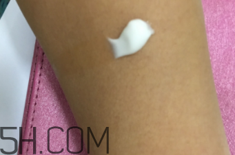 露得清身體乳多少錢？露得清身體乳貴不貴？