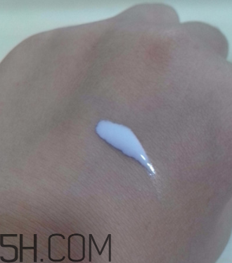 露得清隔離液多少錢？露得清隔離液怎么用？