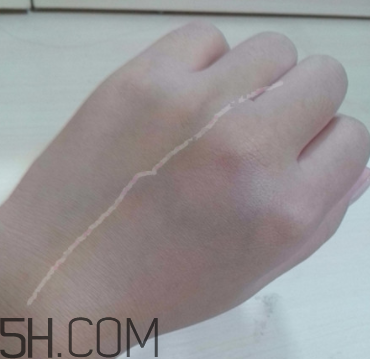 露得清隔離液多少錢？露得清隔離液怎么用？