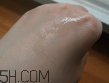 露得清保濕亮膚液怎么樣？露得清保濕亮膚液好用嗎？