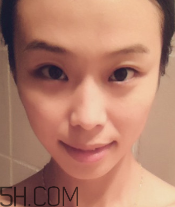 露得清保濕亮膚液怎么樣？露得清保濕亮膚液好用嗎？