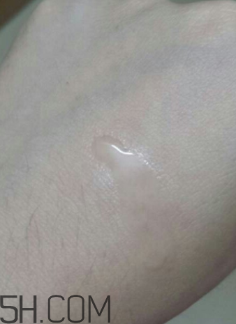 露得清保濕亮膚液怎么樣？露得清保濕亮膚液好用嗎？