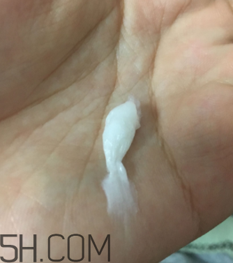 露得清綿密洗面奶怎么樣？露得清綿密洗面奶好用嗎？