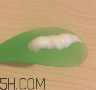露得清綿密洗面奶怎么樣？露得清綿密洗面奶好用嗎？
