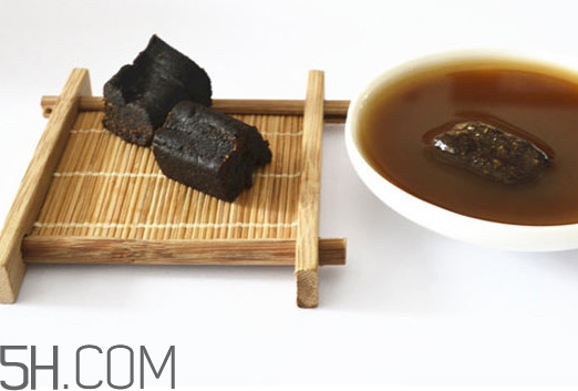 鹿胎膏是什么做的？鹿胎膏是激素藥嗎