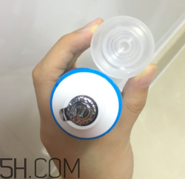 露得清綿密洗面奶多少錢？露得清綿密洗面奶價(jià)格