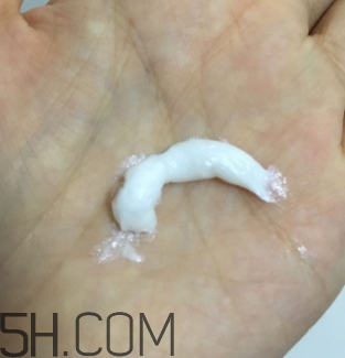 露得清綿密洗面奶多少錢？露得清綿密洗面奶價(jià)格