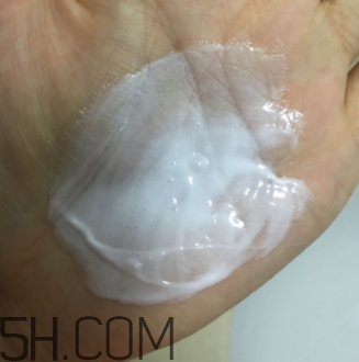 露得清綿密洗面奶多少錢？露得清綿密洗面奶價(jià)格