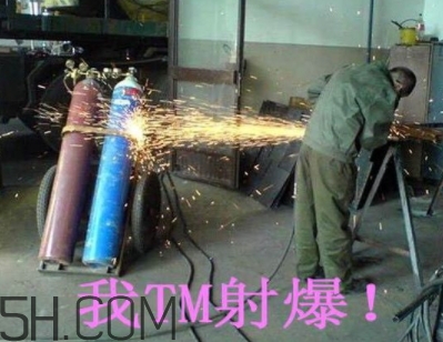 女生說(shuō)我要吃糖什么意思？女生對(duì)男生說(shuō)想吃糖什么含義