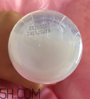 露得清卸妝水好用嗎？露得清卸妝水怎么樣？