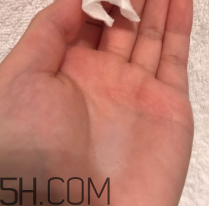 露得清卸妝水怎么用？露得清卸妝水多少錢？