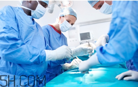 腦死亡是什么意思？腦死亡判定有嚴格標準