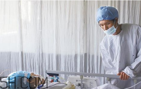 腦死亡能聽見人喊他嗎？腦死亡有恢復的可能嗎