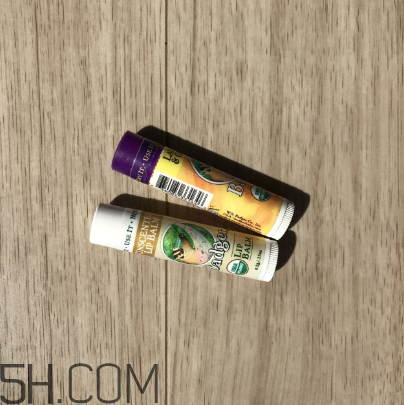 badger潤唇膏好用嗎？badger潤唇膏多少錢？