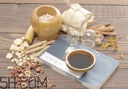 中藥好還是西藥好？中藥和西藥的區(qū)別