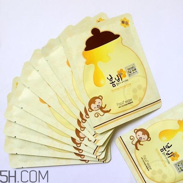 韓國(guó)哪些面膜好用？熬夜的人用什么面膜好？