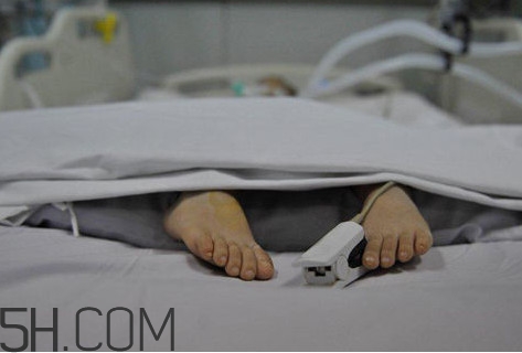 腦死亡是什么意思？腦死亡判定有嚴格標準