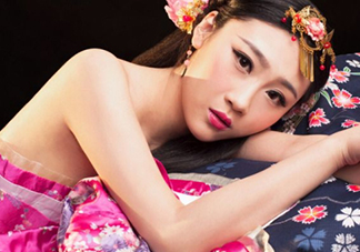 女生說mht什么意思？女生說mht暗示什么？