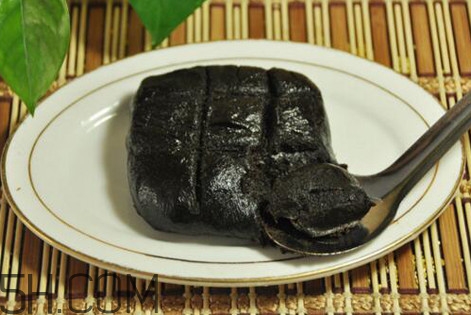 鹿胎膏吃多久有效果？鹿胎膏哪個(gè)牌子是正品