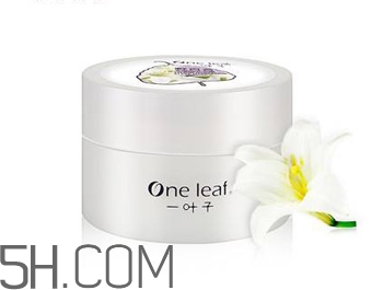 粉色春雨面膜好用嗎？睡眠面膜排行榜10強