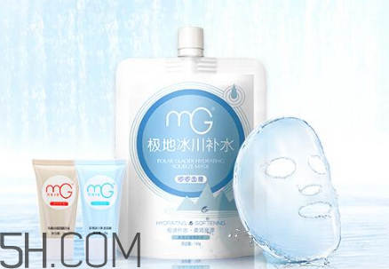 補(bǔ)水面膜和保濕面膜一樣嗎？屈臣氏面膜哪款好用 ？