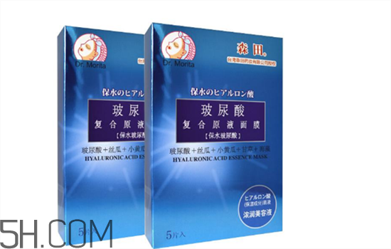用睡眠面膜之后還要護膚嗎？適合學(xué)生黨的平價面膜