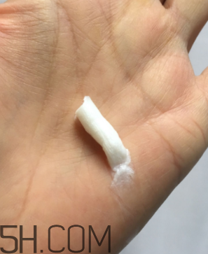 露得清綿密洗面奶多少錢？露得清綿密洗面奶價(jià)格