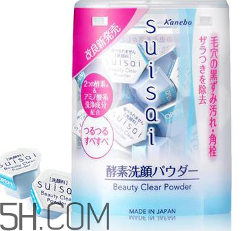 哪種洗面奶最好用？洗面奶的挑選方法