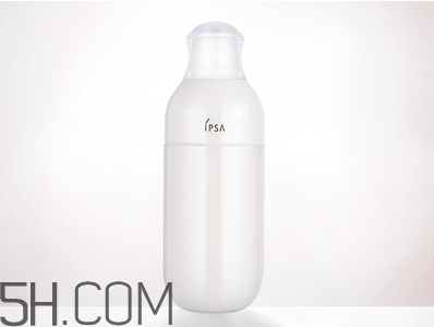 ipsa茵芙莎怎么樣？ipsa的自律乳液用后感受