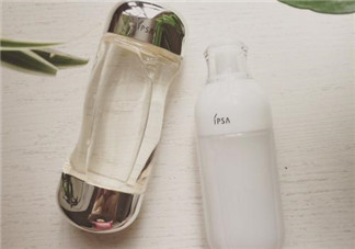 黛珂紫蘇水和ipsa流金水哪個(gè)好用？ipsa值得推薦的產(chǎn)品有哪些？