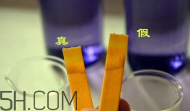 黛珂紫蘇水專柜價(jià)格是多少？黛珂紫蘇水怎么看真假？